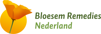 Bloesem Remedies Nederland