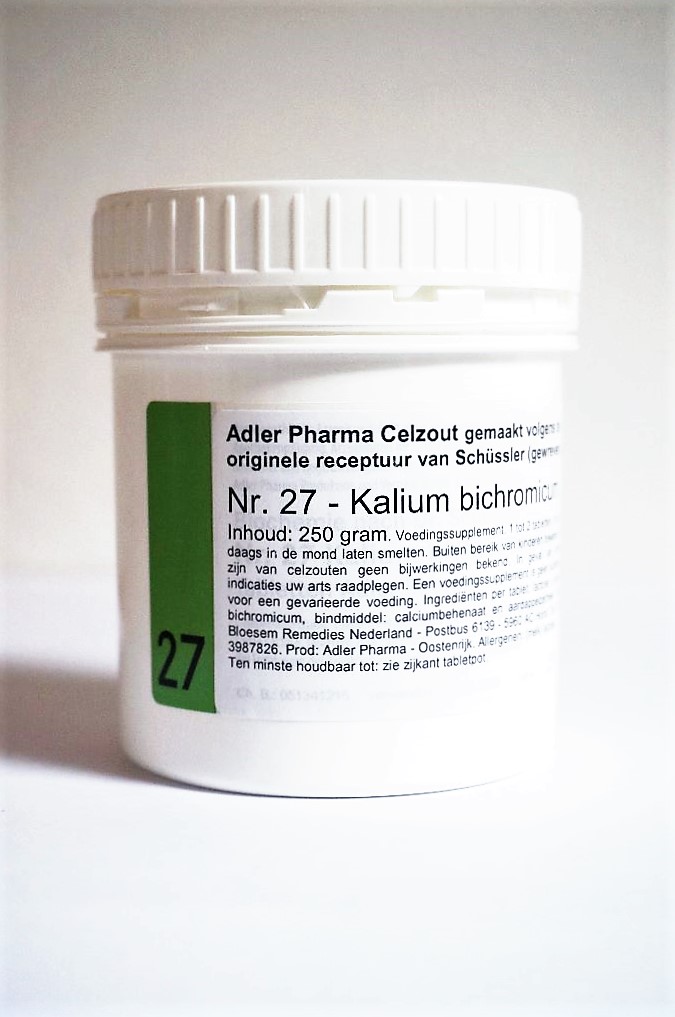 250 gr © Adler 250 gr © Adler
