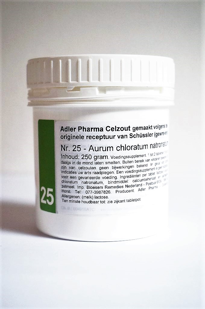 250 gr&nbsp;&copy;&nbsp;Adler