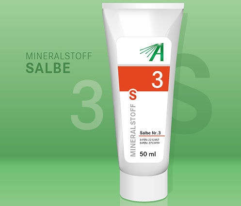 50 ml © Adler