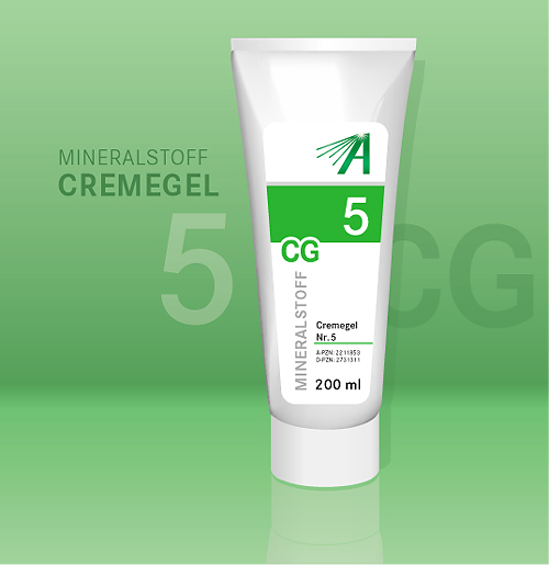 200 ml © Adler 200 ml © Adler