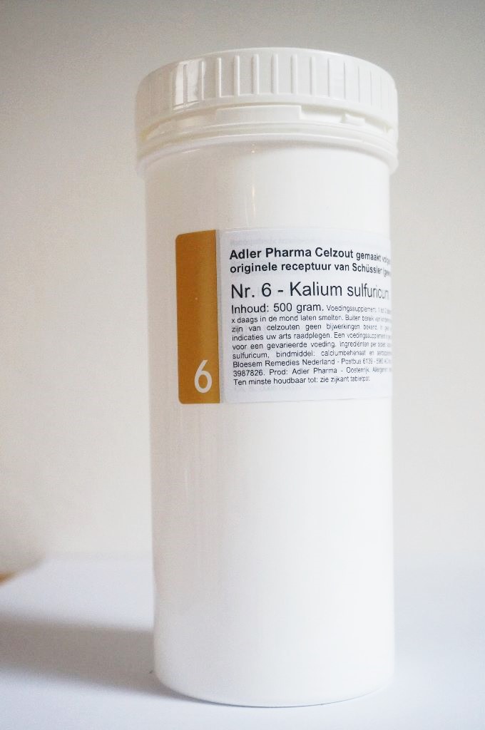 500 gr&nbsp;&copy;&nbsp;Adler