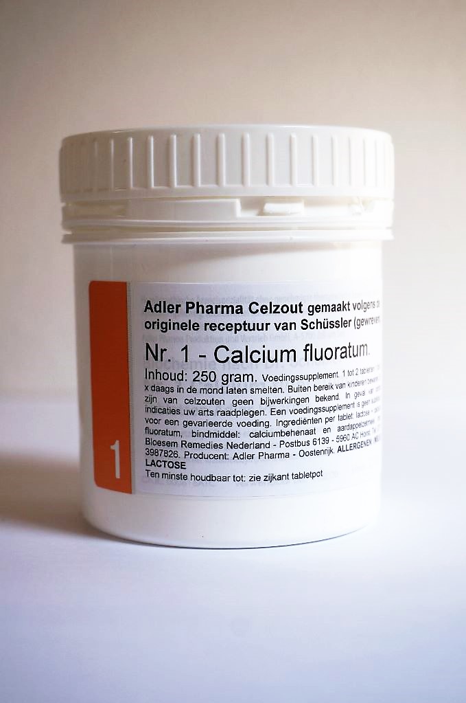 250 gr © Adler 250 gr © Adler