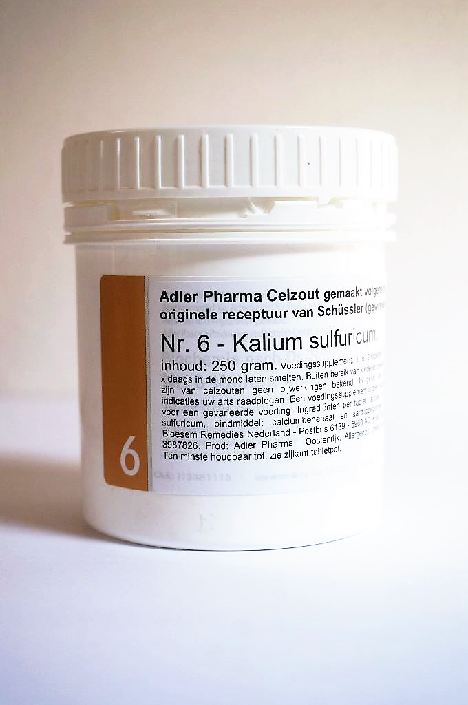 250 gr&nbsp;&copy;&nbsp;Adler