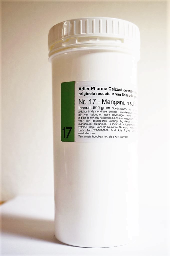 500 gr&nbsp;&copy;&nbsp;Adler
