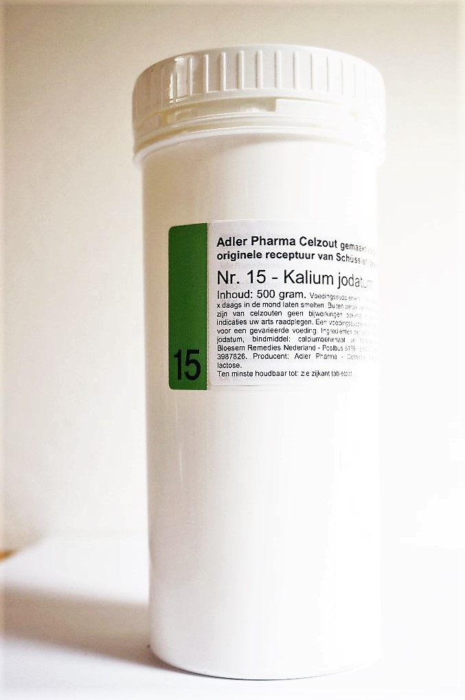 500 gr&nbsp;&copy;&nbsp;Adler