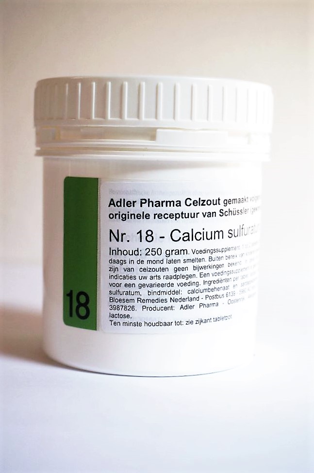 250 gr&nbsp;&copy;&nbsp;Adler