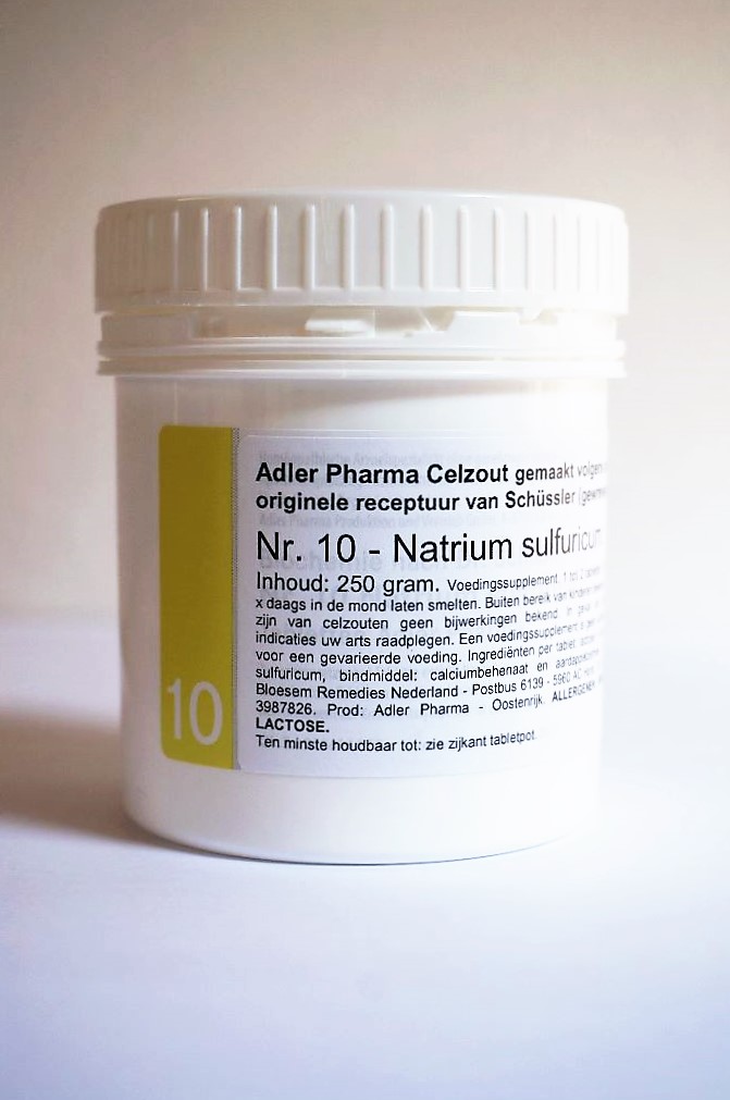 250 gr © Adler 250 gr © Adler