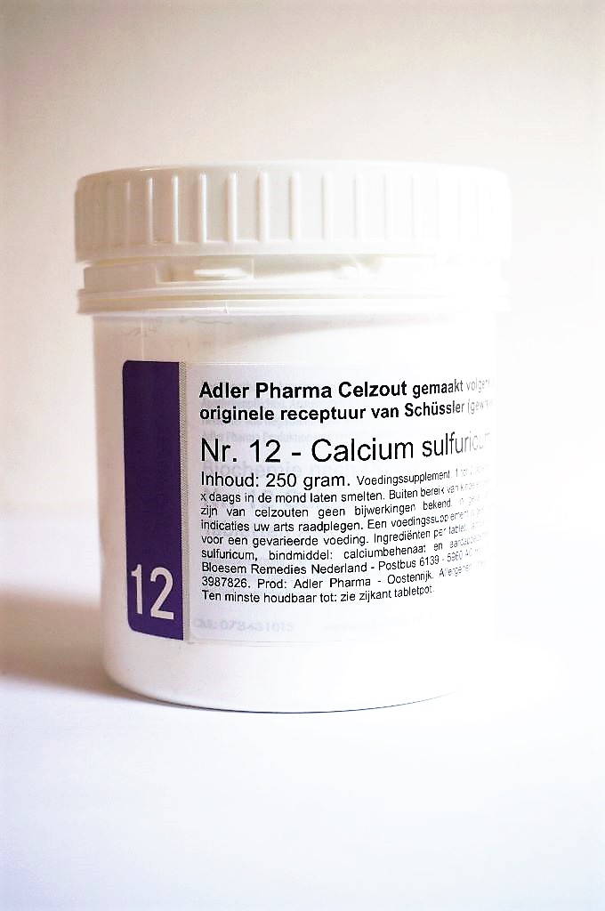 250 gr © Adler 250 gr © Adler