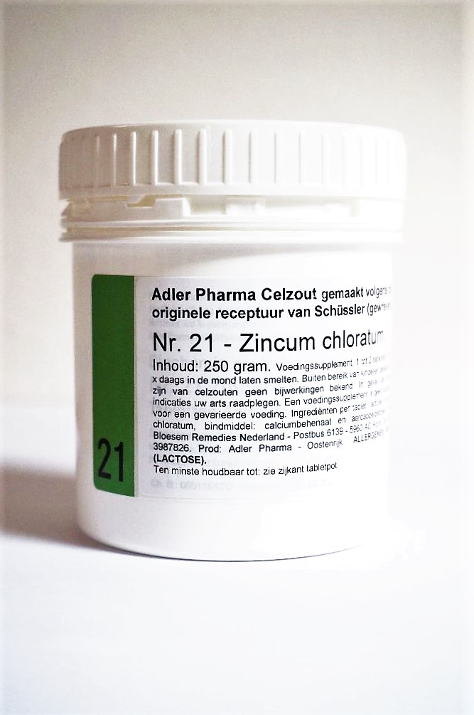 250 gr&nbsp;&copy;&nbsp;Adler