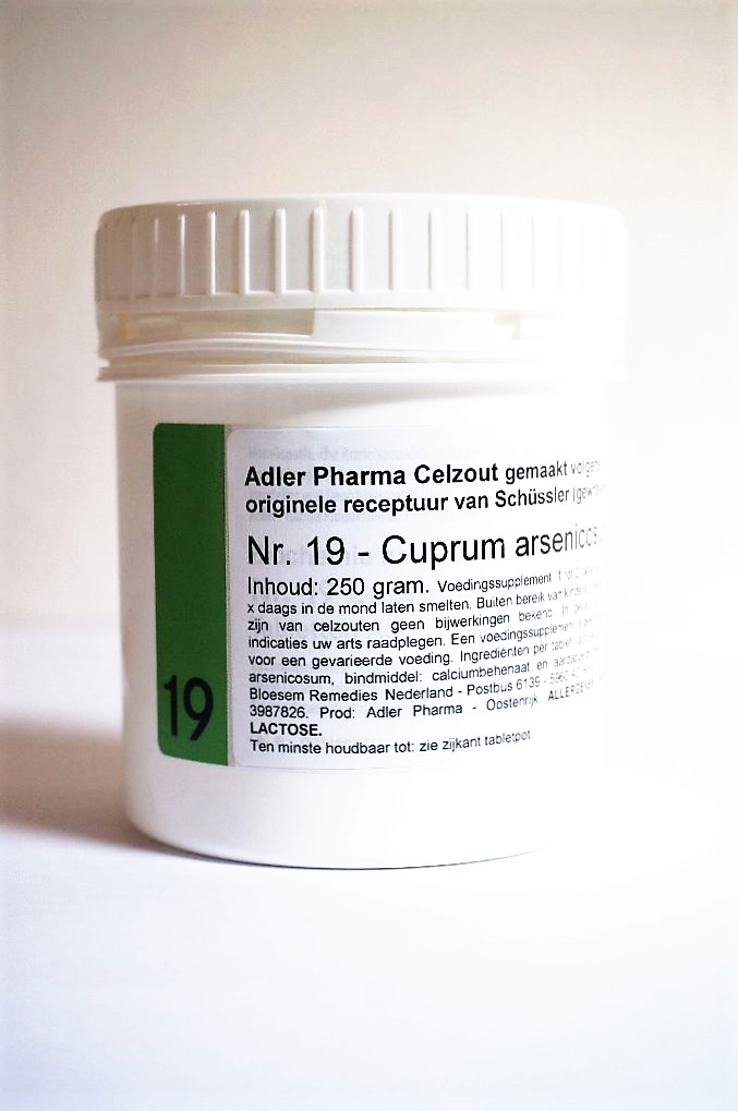 250 gr&nbsp;&copy;&nbsp;Adler