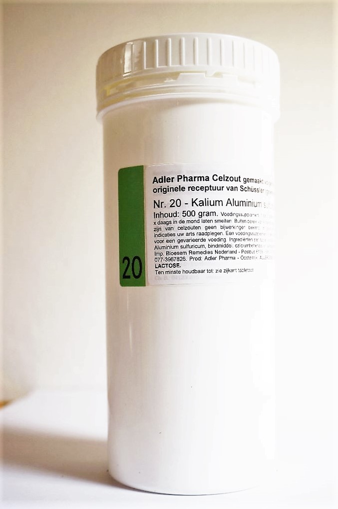 500 gr&nbsp;&copy;&nbsp;Adler