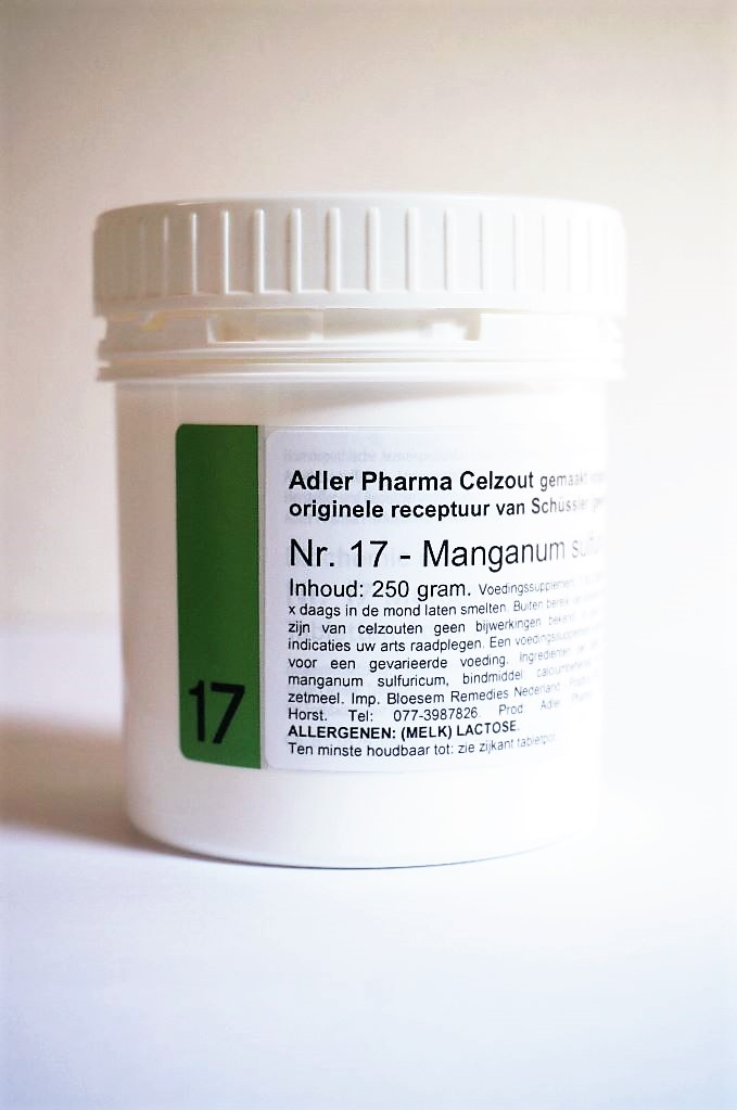 250 gr&nbsp;&copy;&nbsp;Adler
