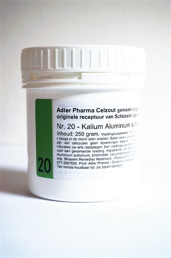 250 gr&nbsp;&copy;&nbsp;Adler