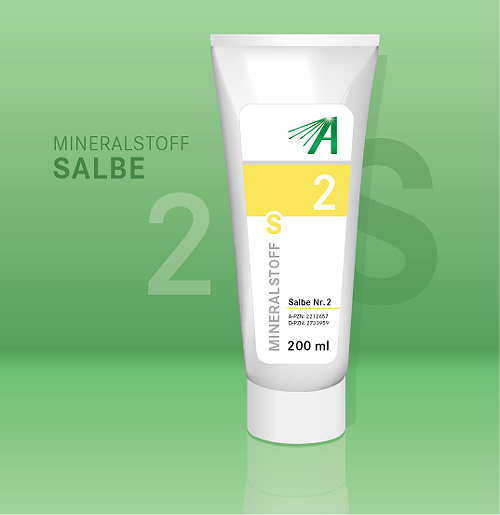 200 ml&nbsp;&copy;&nbsp;Adler