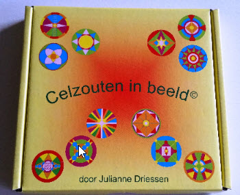  © Bloesem Remedies Nederland