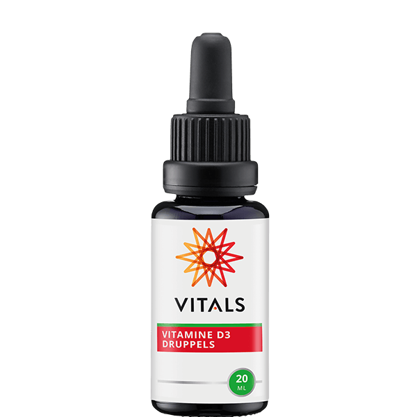 © Vitals  © Vitals