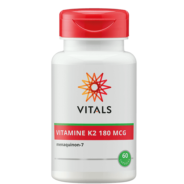 © Vitals  © Vitals