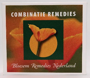 © Bloesem Remedies Nederland
