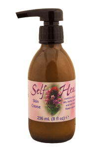 236 ml © F.E.S. 236 ml © F.E.S.