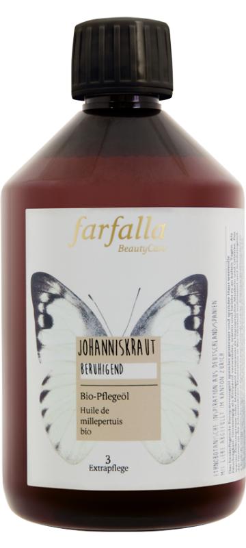 500 ml