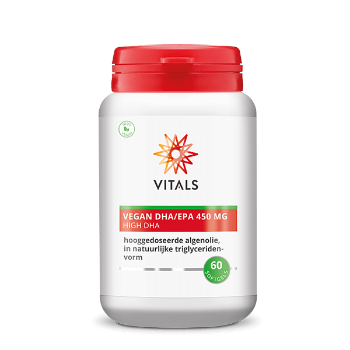  © Vitals