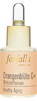 © Farfalla © Farfalla