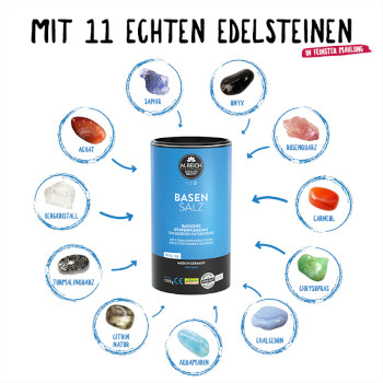© M.Reich © M.Reich