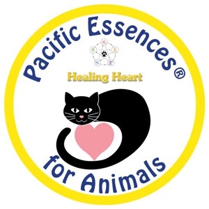 © Pacific Essences © Pacific Essences