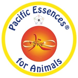  © Pacific Essences
