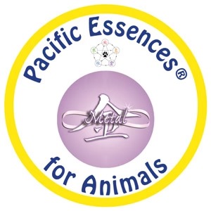  © Pacific Essences