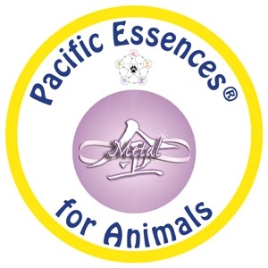 © Pacific Essences © Pacific Essences
