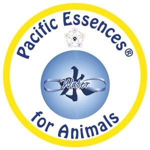  © Pacific Essences