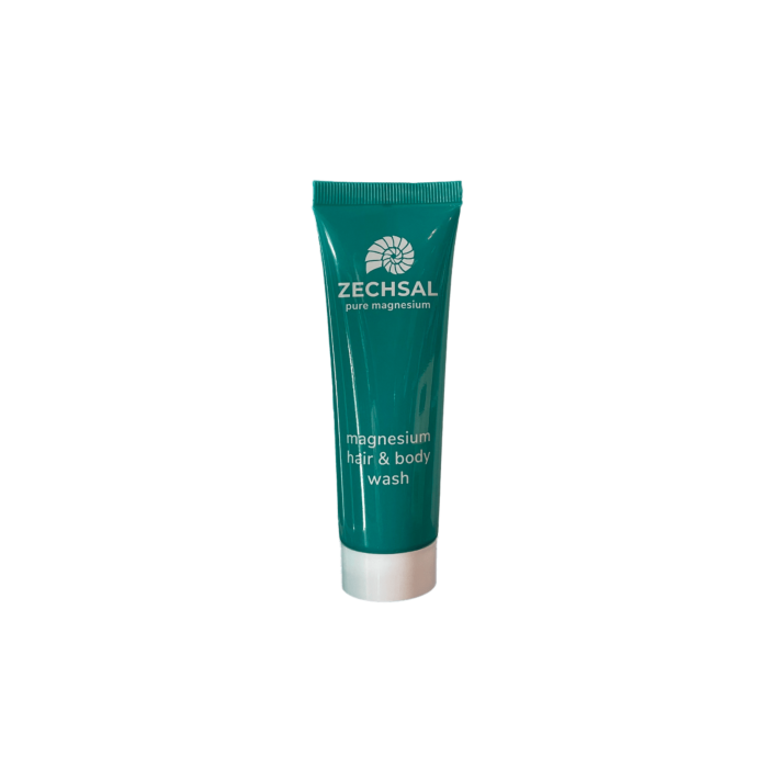 50 ml  © zechsal