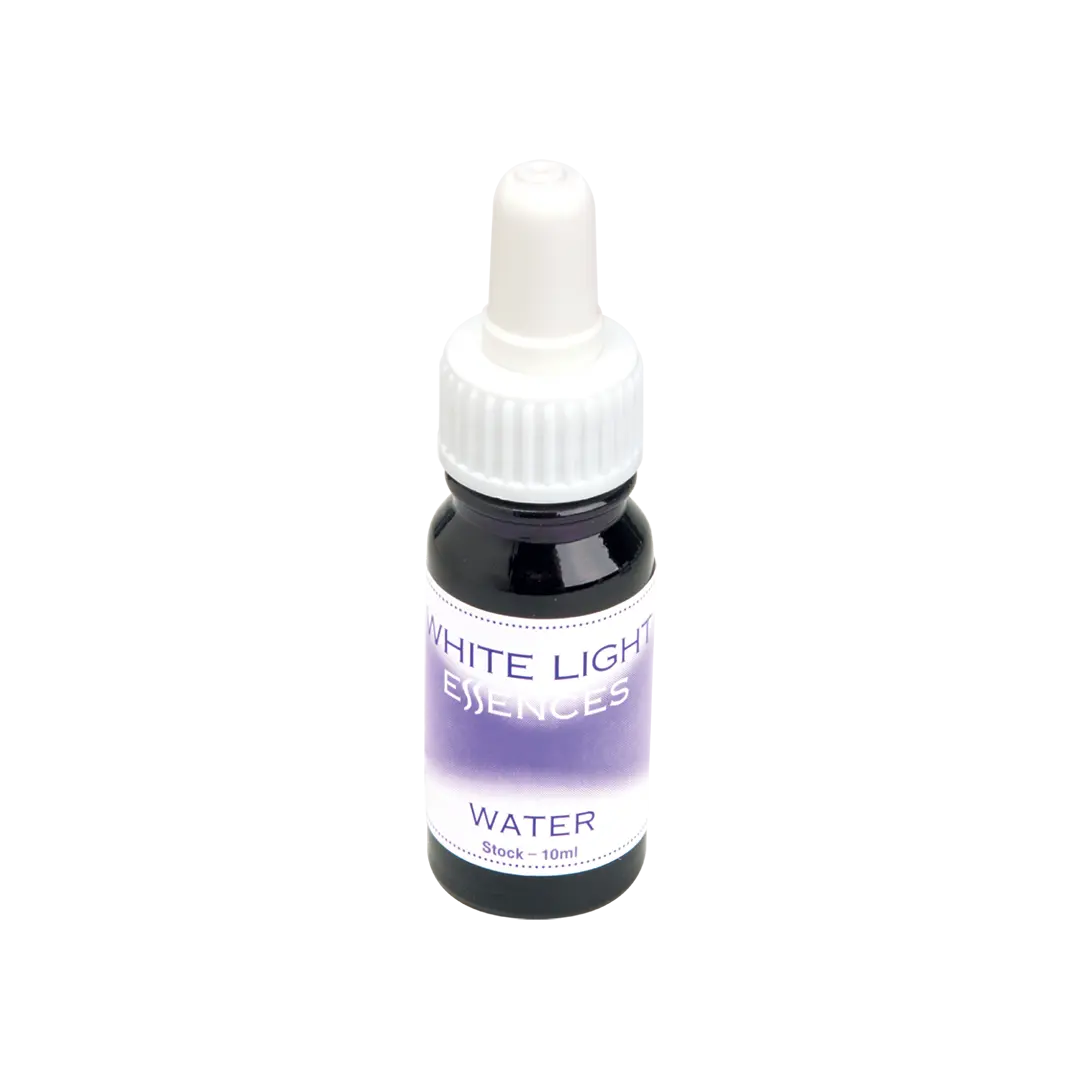  © Australian Bush Flower Essences