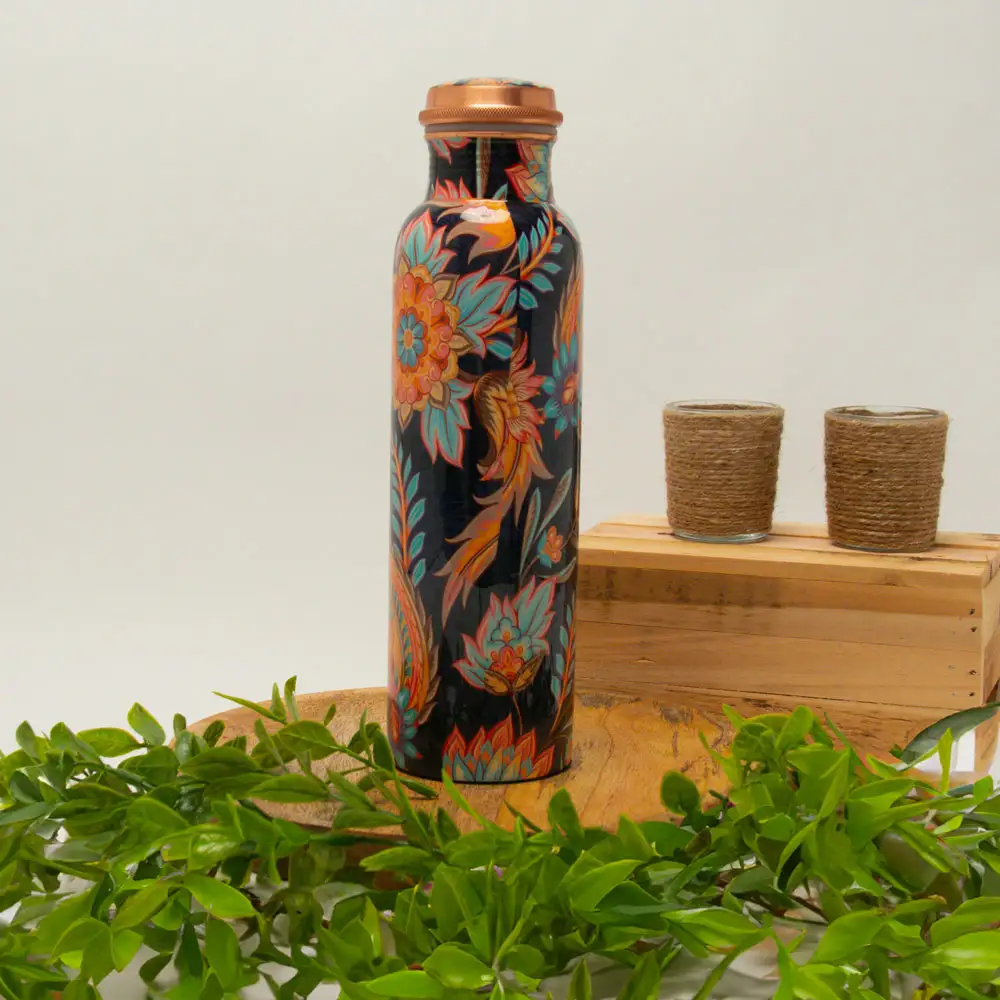 &nbsp;&copy;&nbsp;Ayu