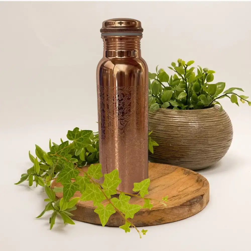  © Ayurveda Specialist