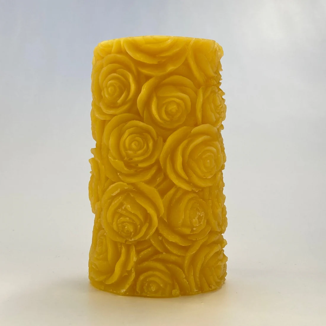 Rozen stompkaars&nbsp;&copy;&nbsp;DeMuisjes