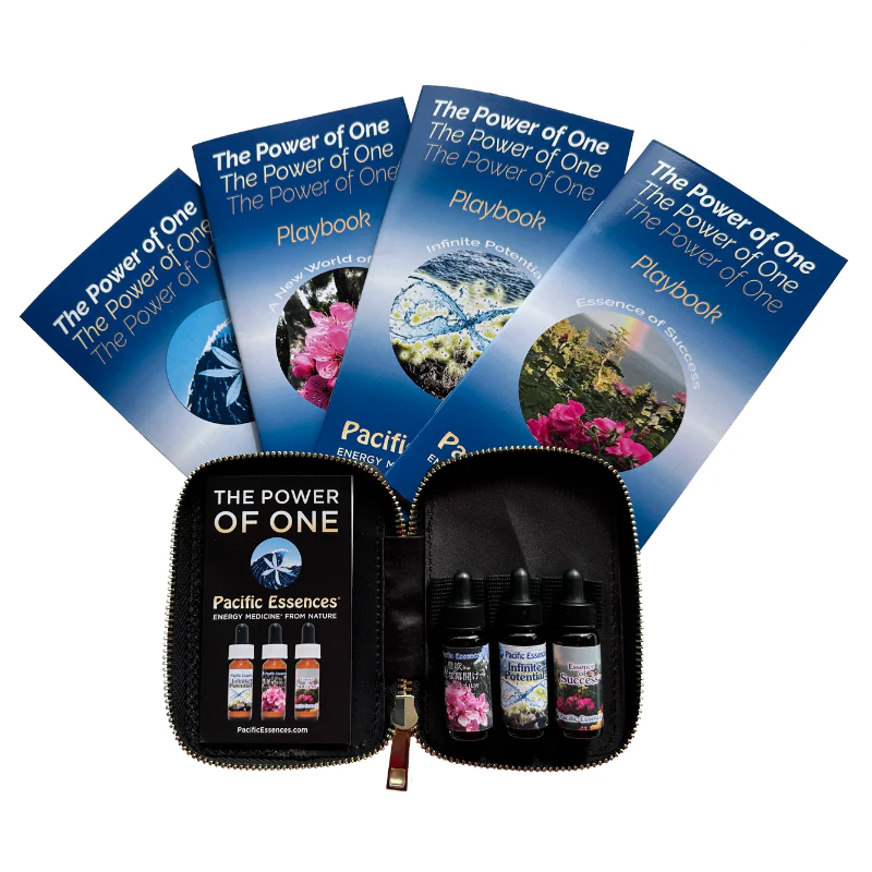 &nbsp;&copy;&nbsp;Pacific Essences