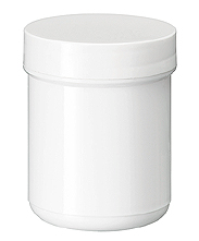 &nbsp;&copy;&nbsp;Brocacef