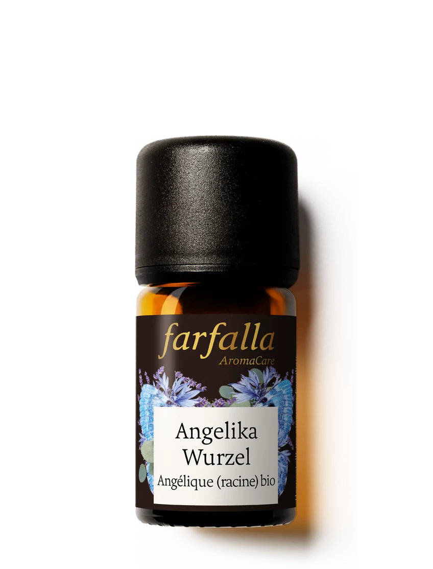 &nbsp;&copy;&nbsp;Farfalla