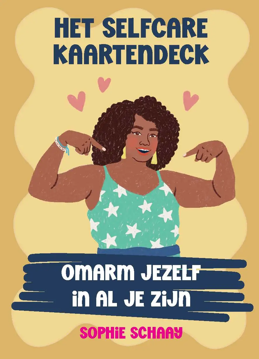 © Panta Rhei © Panta Rhei