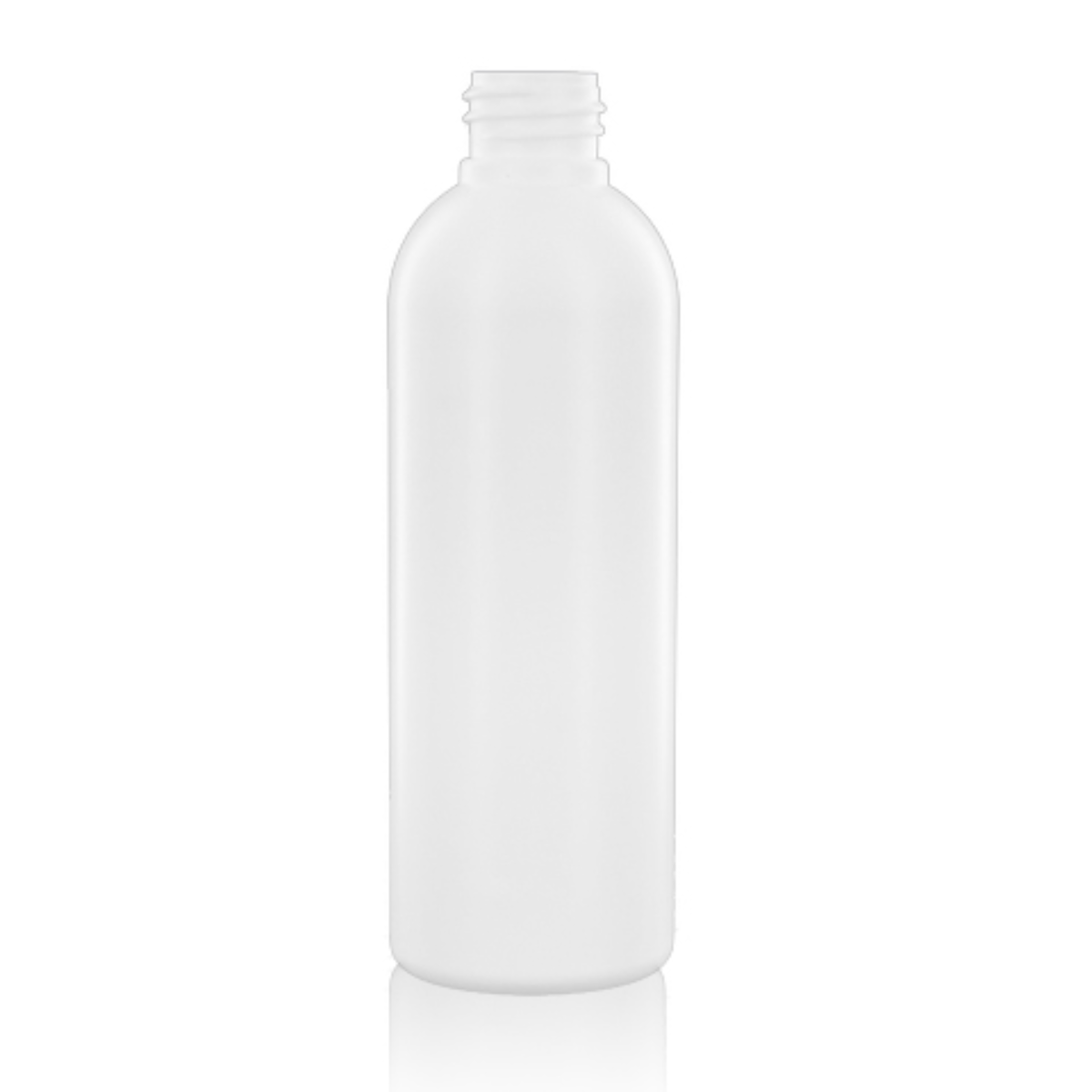 &nbsp;&copy;&nbsp;All Inn Packaging