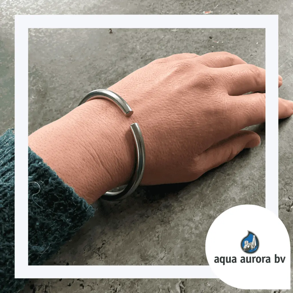 &nbsp;&copy;&nbsp;Aqua Aurora
