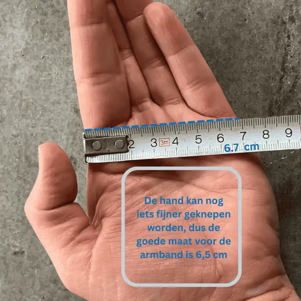 &nbsp;&copy;&nbsp;Aqua Aurora