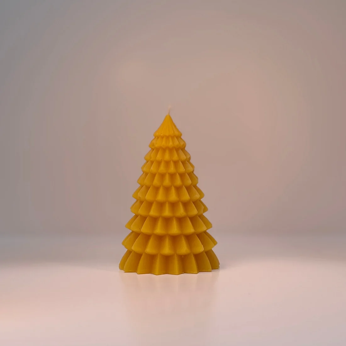 Moderne Kerstboom&nbsp;&copy;&nbsp;DeMuisjes