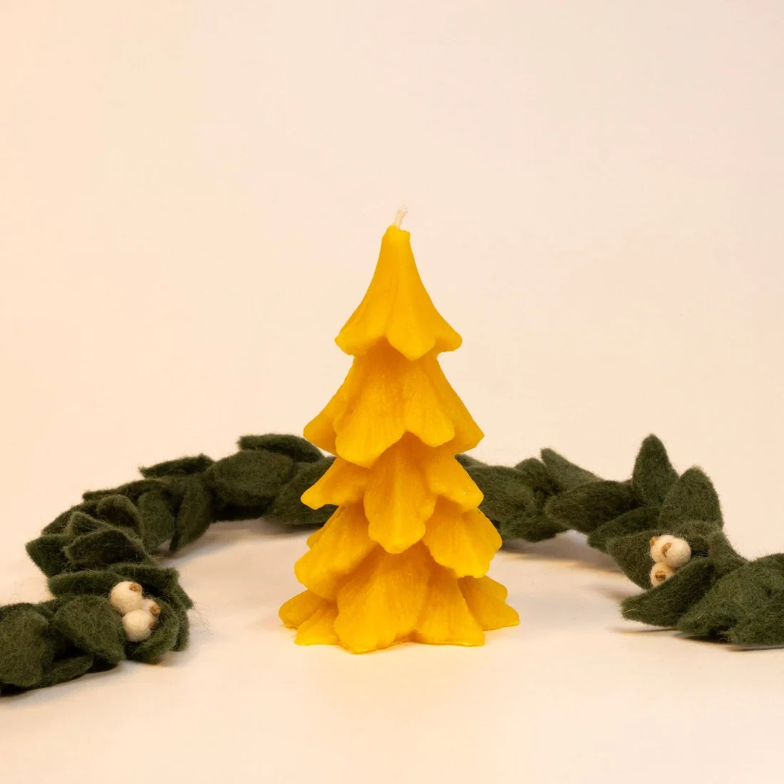 Kerstboom&nbsp;&copy;&nbsp;DeMuisjes